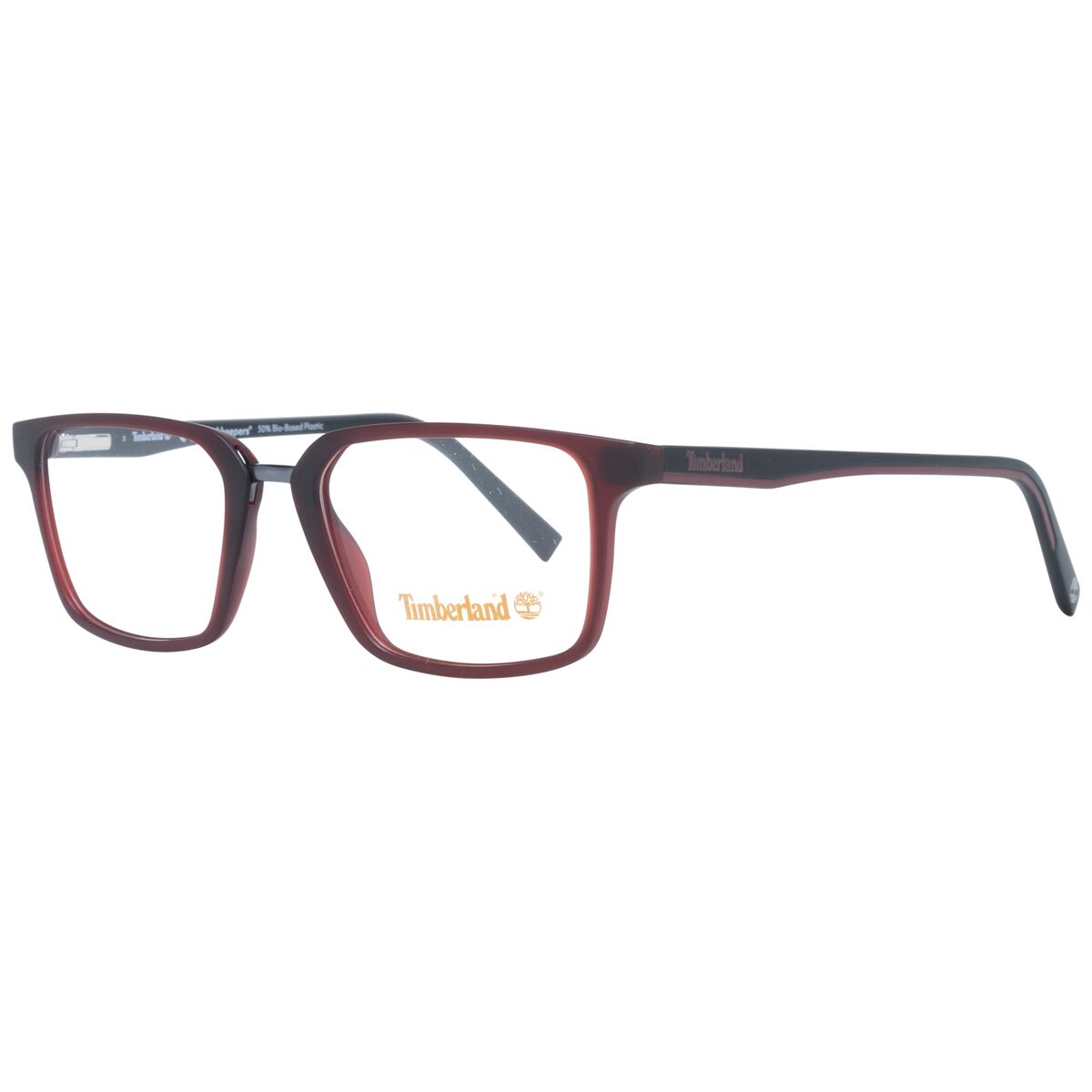 0889214313515 - Brillenfassung TB1733 50070