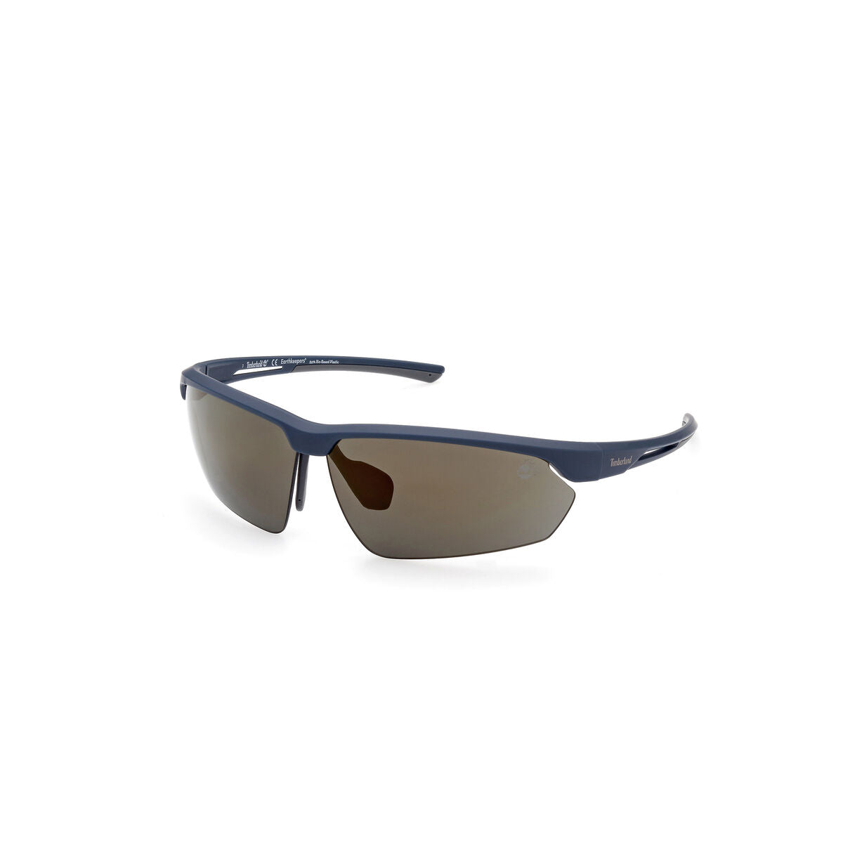 0889214313935 - Herrensonnenbrille TB9264-7291D Ø 72 mm