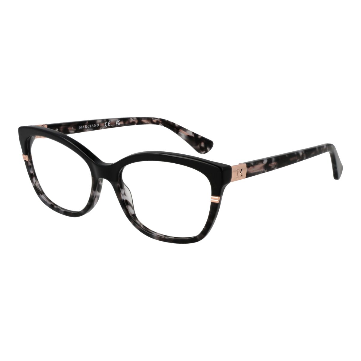 0889214315540 - Ladies Spectacle frame GM0374 54005
