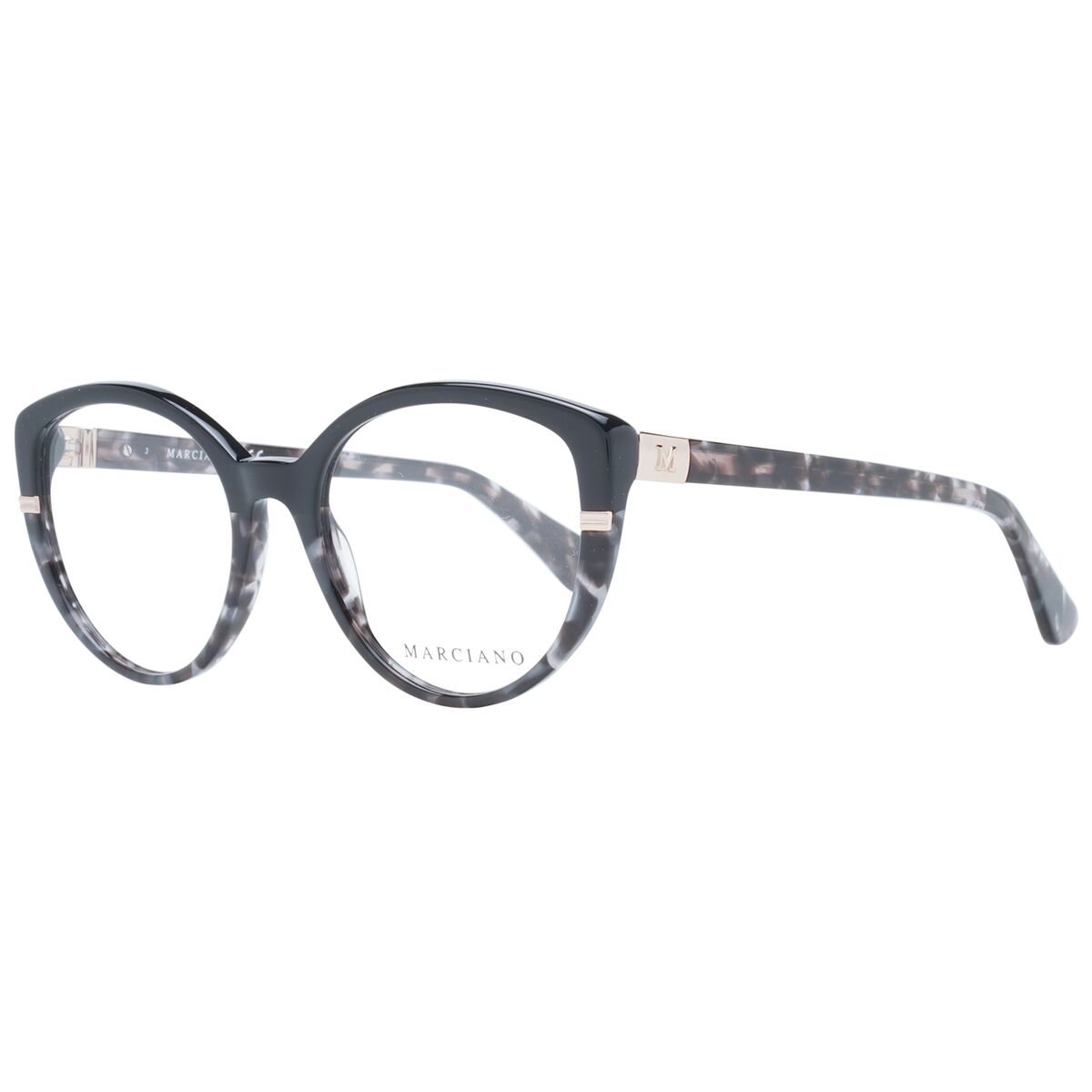 0889214315588 - Ladies Spectacle frame GM0375 52005