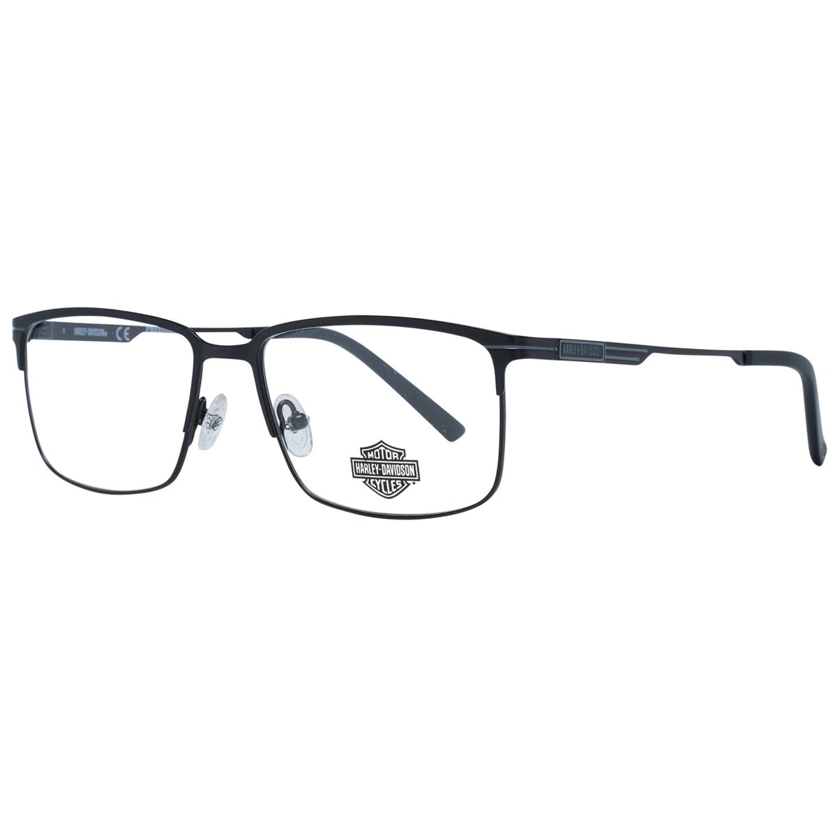0889214315878 - Brillenfassung HD9016 54002