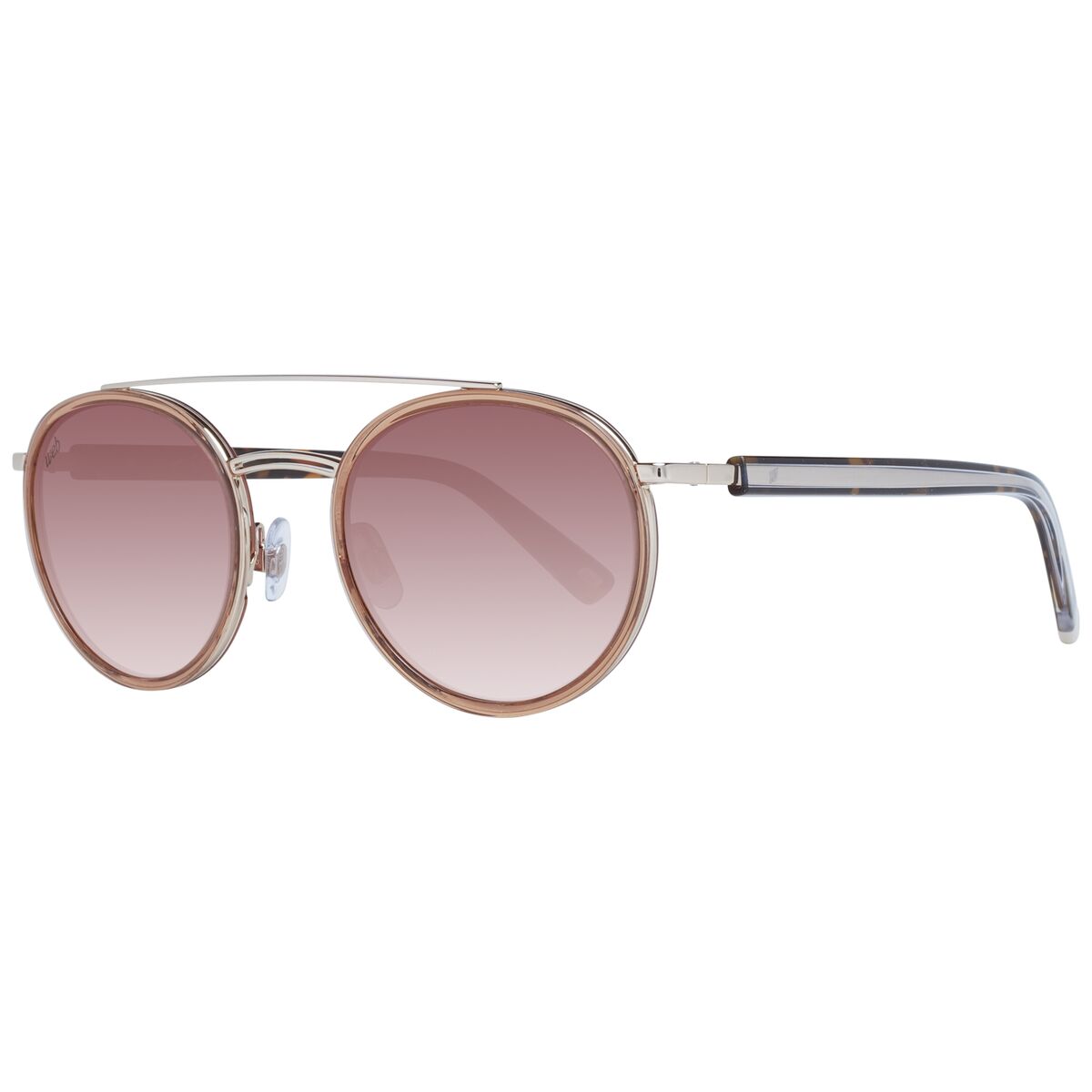0889214322050 - Unisex-Sonnenbrille WE0225 5245G 0889214322050 - Unisex-Sonnenbrille WE0225 5245G