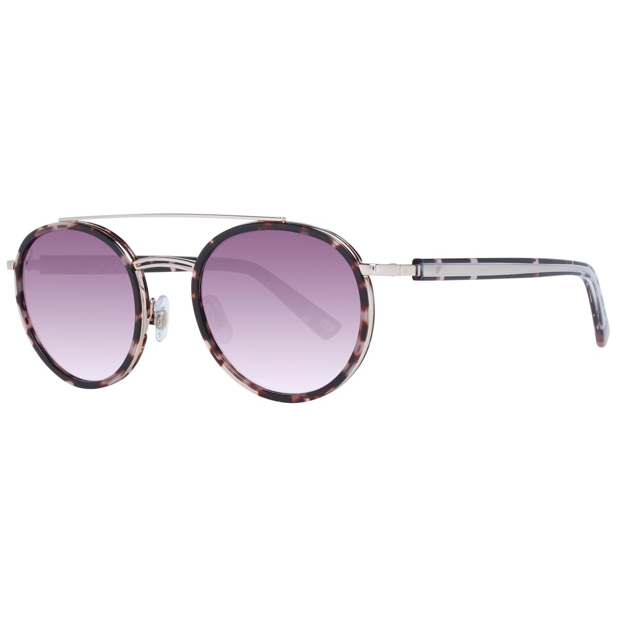 0889214322067 - Unisex-Sonnenbrille WE0225 5255Z