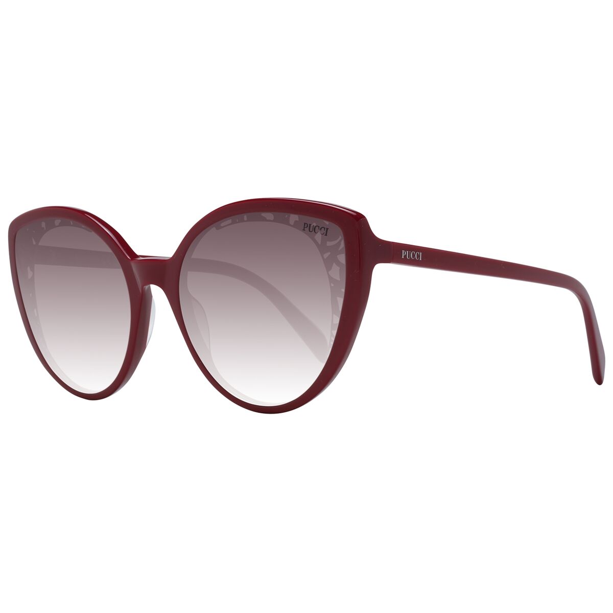 0889214324474 - Damensonnenbrille Emilio Pucci EP0182 5866T 0889214324474 - Damensonnenbrille Emilio Pucci EP0182 5866T