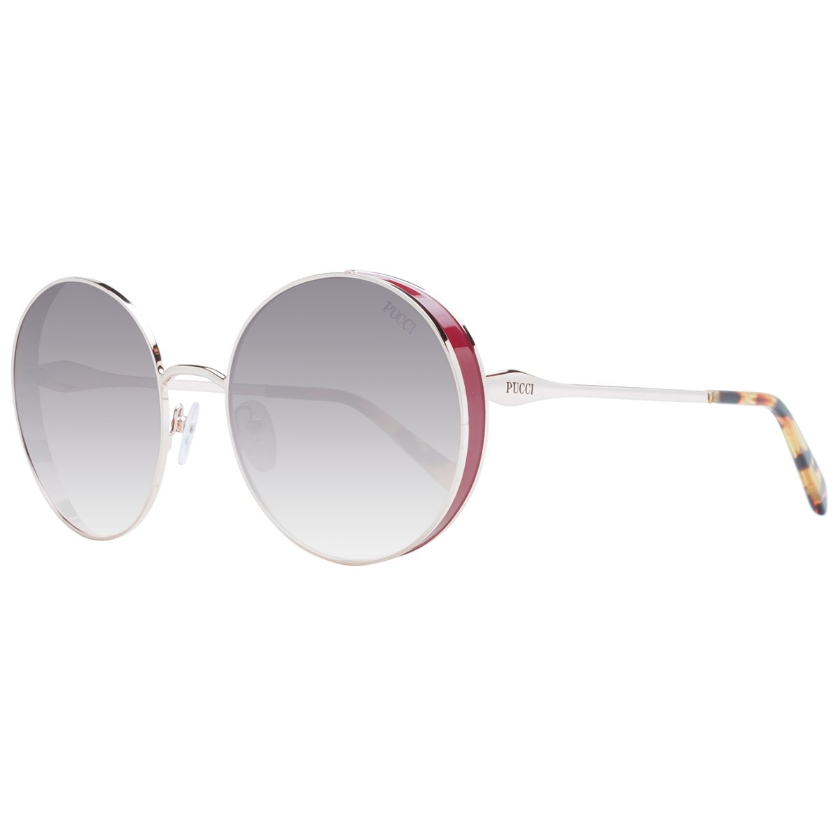 0889214324733 - Damensonnenbrille Emilio Pucci EP0187 5628F 0889214324733 - Damensonnenbrille Emilio Pucci EP0187 5628F