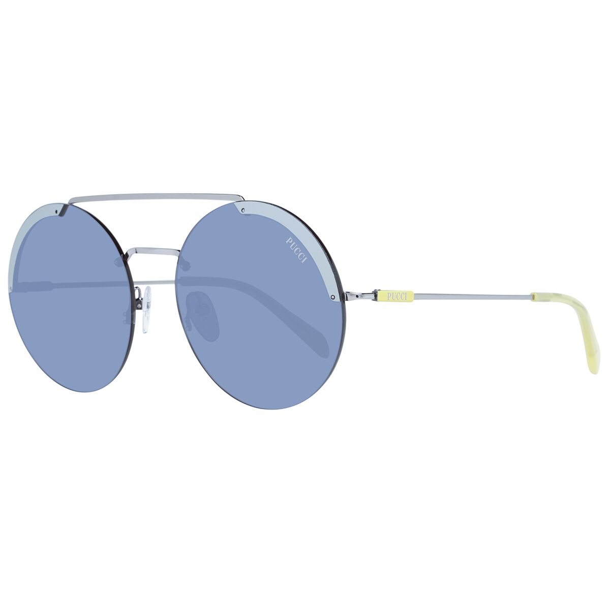0889214324788 - Damensonnenbrille Emilio Pucci EP0189 5816A