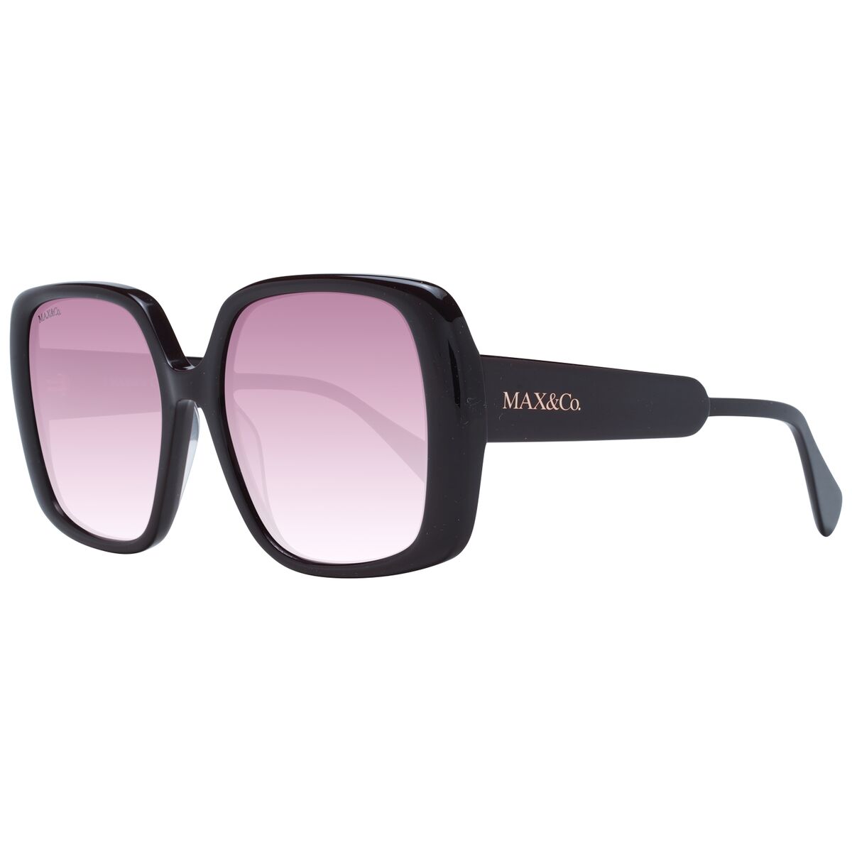 0889214327918 - Damensonnenbrille MO0048 5648F