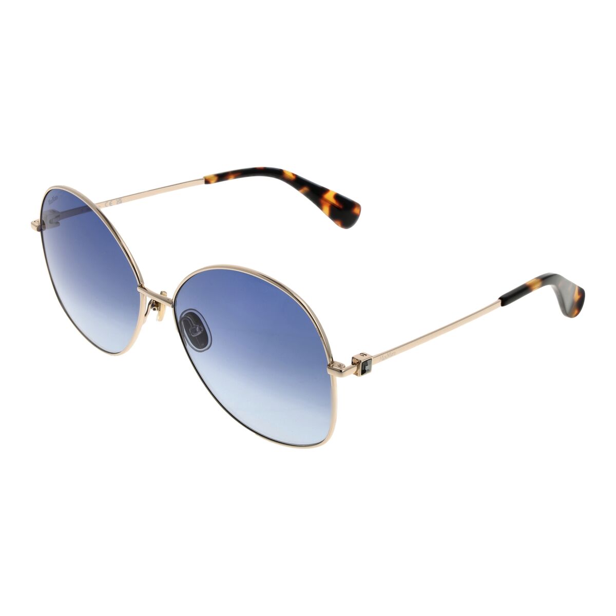0889214331687 - Damensonnenbrille MM0034 6032W 0889214331687 - Damensonnenbrille MM0034 6032W