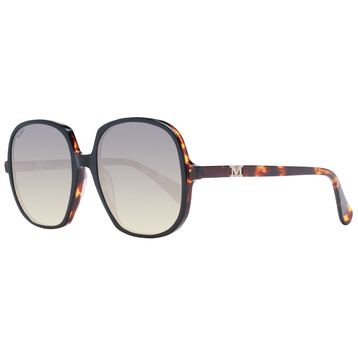 0889214331946 - Damensonnenbrille MM0036 5805K 0889214331946 - Damensonnenbrille MM0036 5805K
