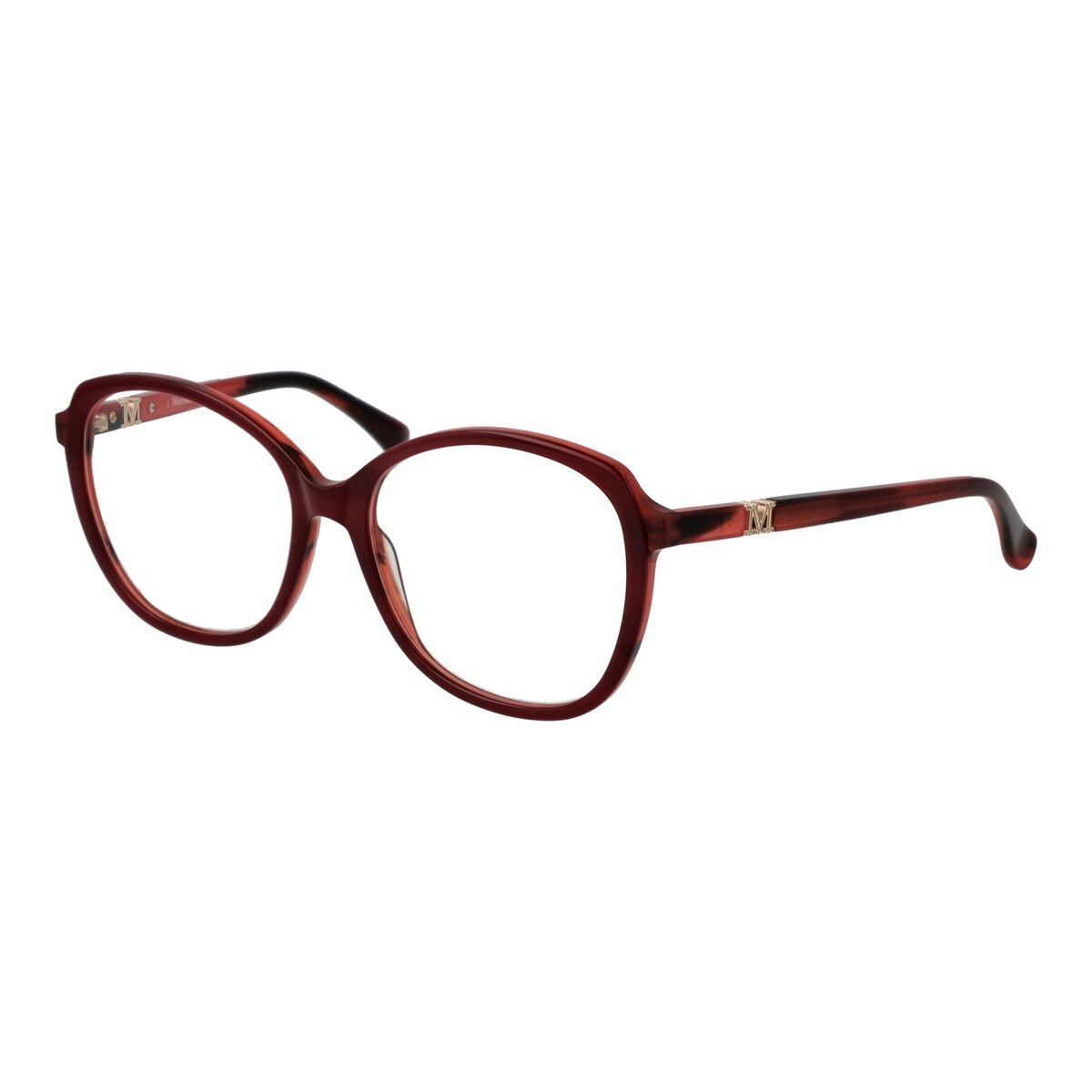 0889214332394 - Ladies Spectacle frame MM5052 57071 0889214332394 - Ladies Spectacle frame MM5052 57071