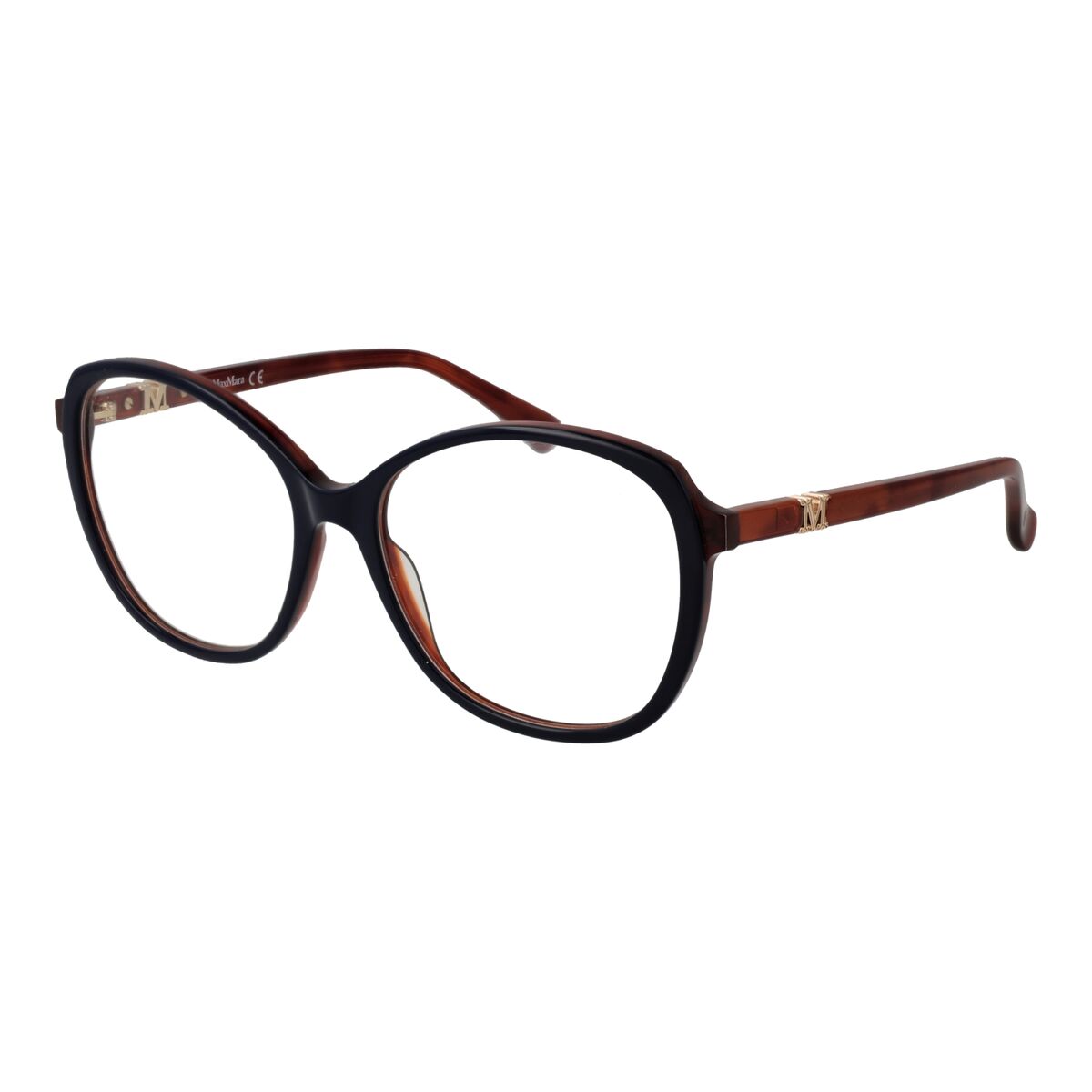 0889214332400 - Ladies Spectacle frame MM5052 57092 0889214332400 - Ladies Spectacle frame MM5052 57092