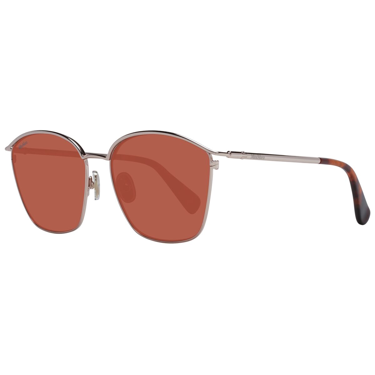 0889214332554 - Damensonnenbrille MM0043 5554E 0889214332554 - Damensonnenbrille MM0043 5554E