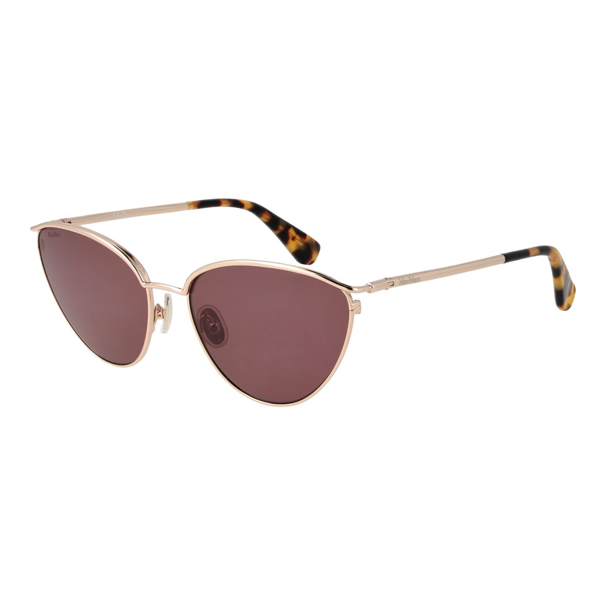 0889214332585 - Damensonnenbrille MM0044 5653E 0889214332585 - Damensonnenbrille MM0044 5653E