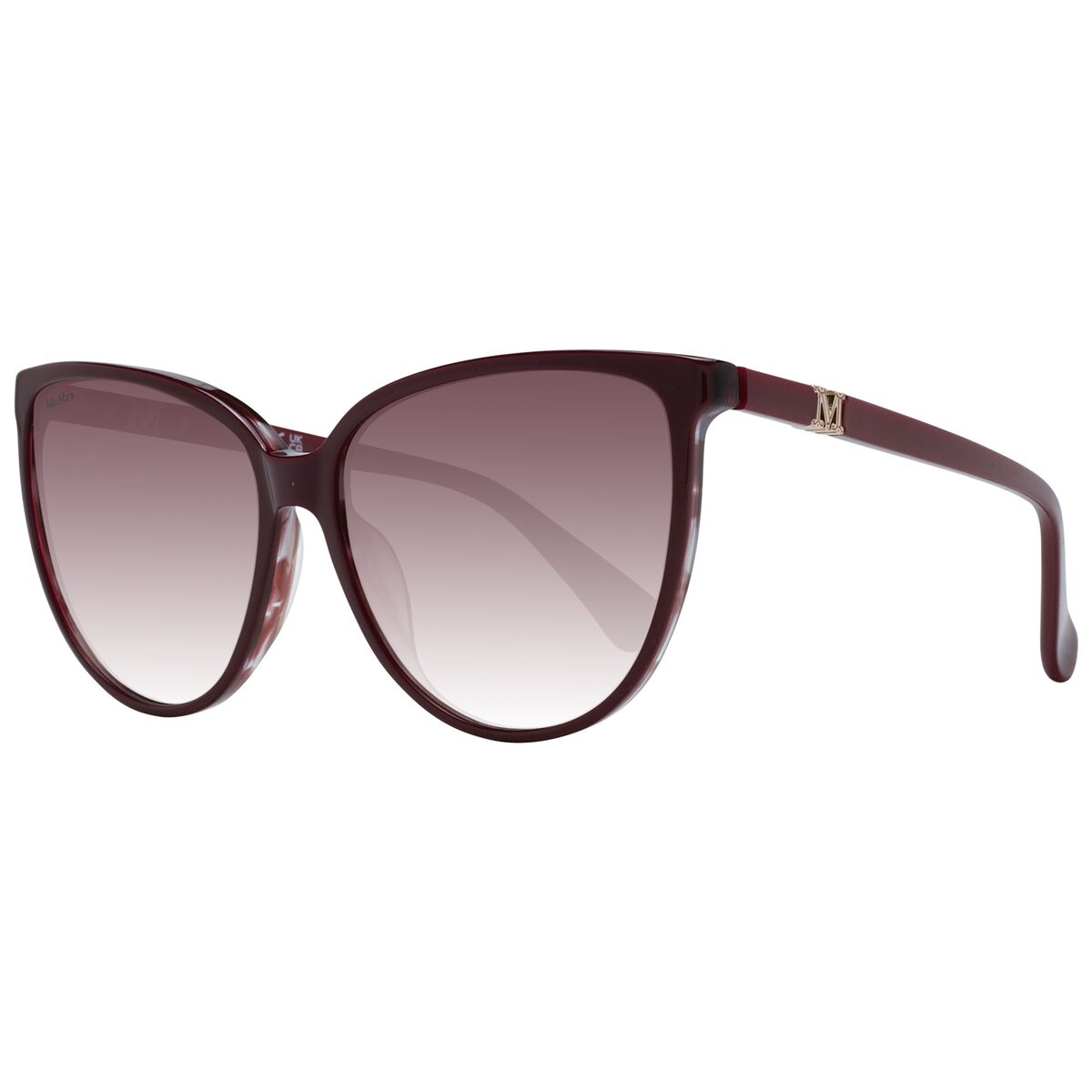 0889214332639 - Damensonnenbrille MM0045 5869T 0889214332639 - Damensonnenbrille MM0045 5869T