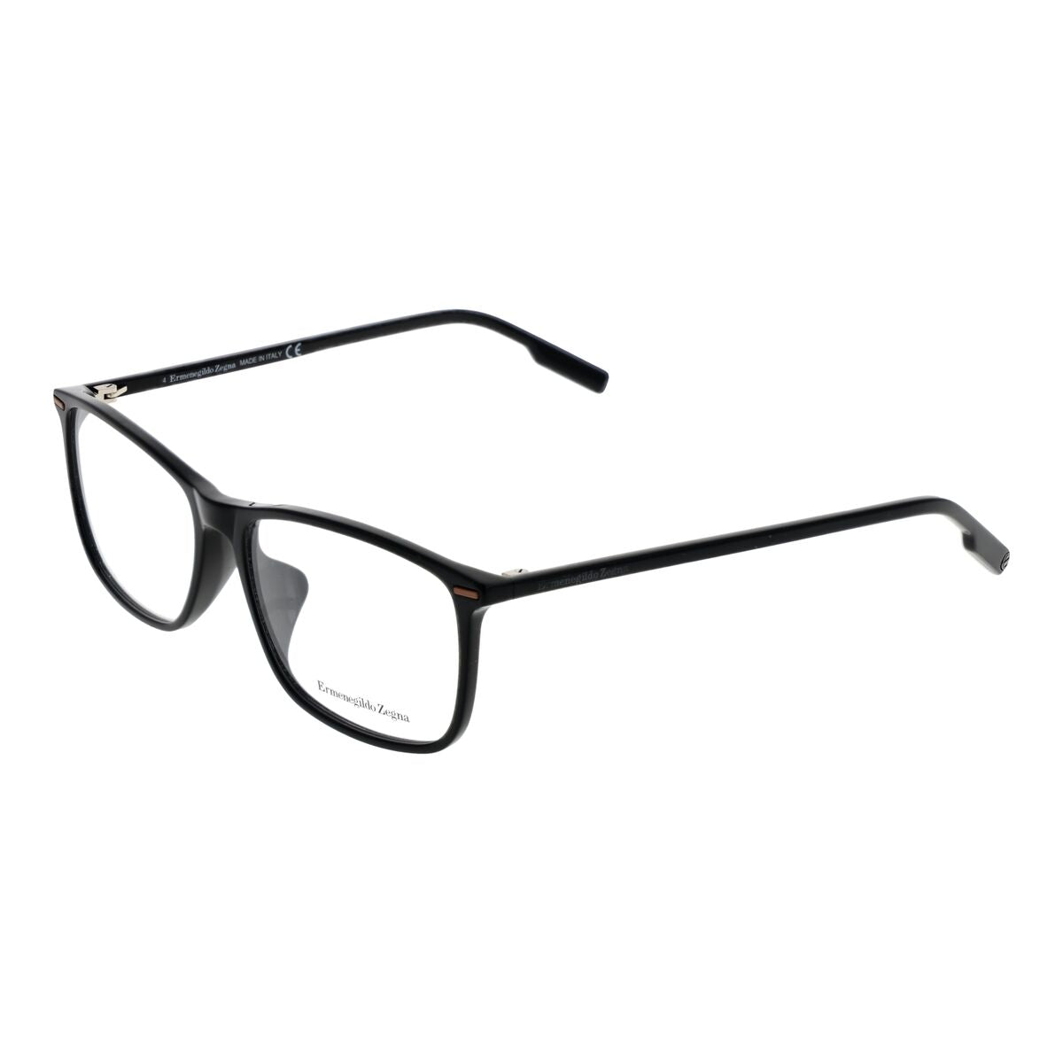 0889214334176 - Men Spectacle frame EZ5236-F 57001