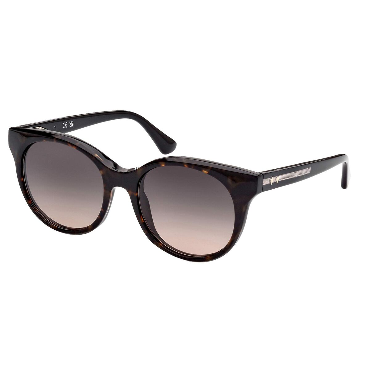 0889214338990 - Damensonnenbrille WE0326 0889214338990 - Damensonnenbrille WE0326