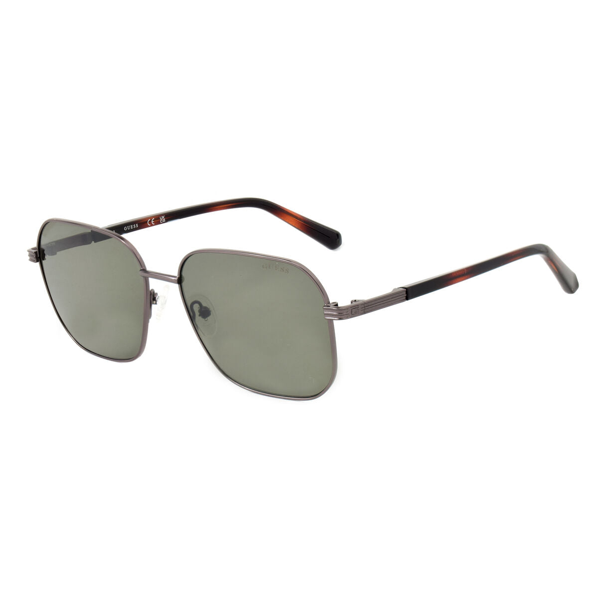 0889214339669 - Männer Sonnenbrille Gu000515707n Ø 57 mm