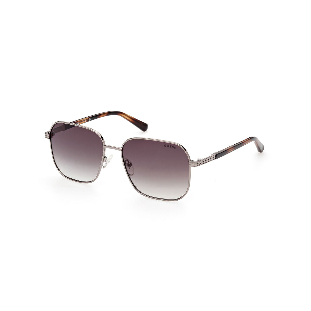 0889214339676 - Herrensonnenbrille GU00051-5708P ø 57 mm