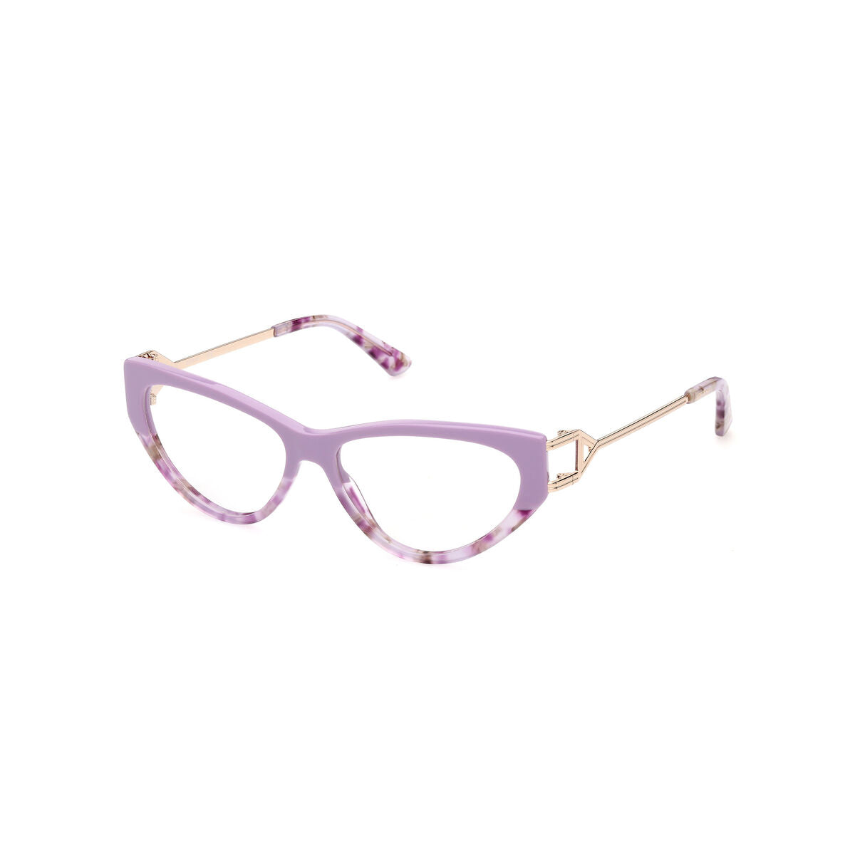 0889214340771 - Ladies Spectacle frame GU2911-57078 ø 57 mm