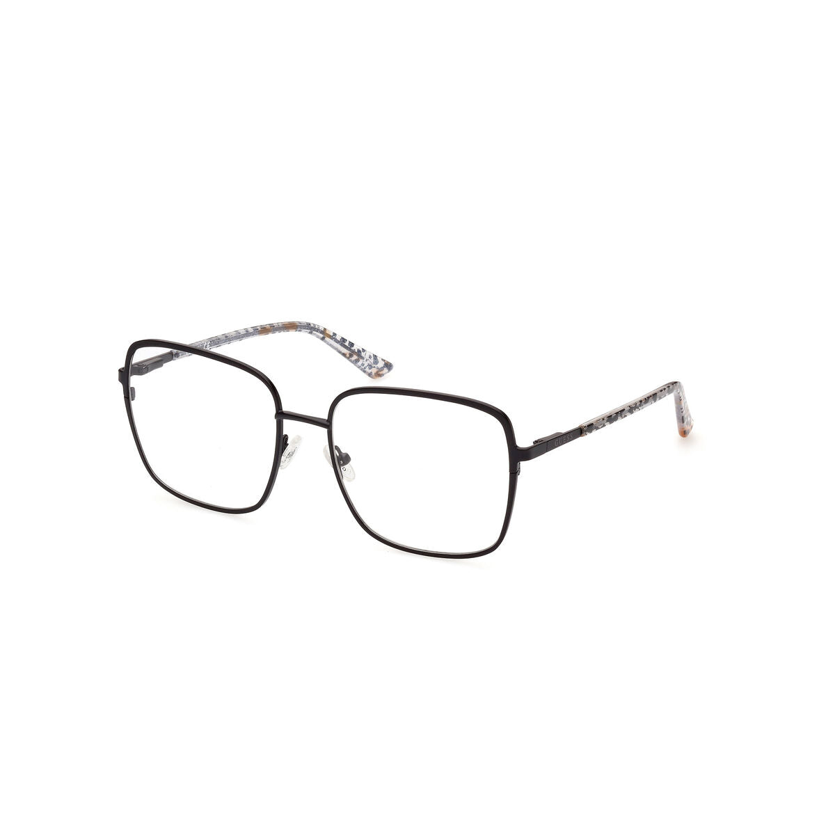 0889214341242 - Ladies Spectacle frame GU2914-56002 ø 56 mm