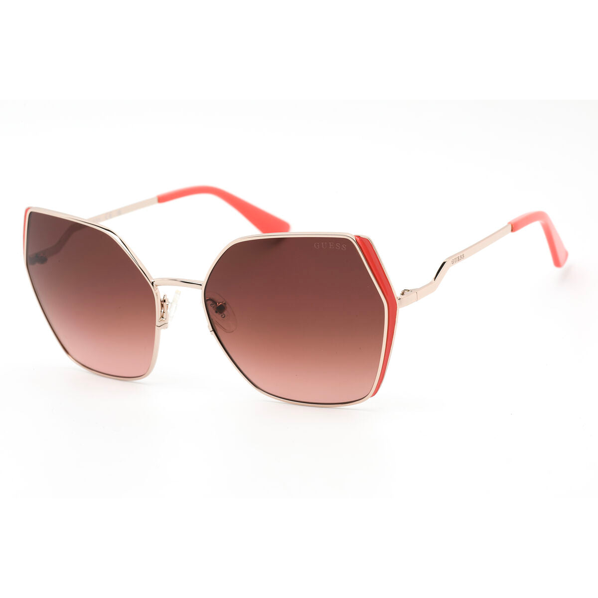 0889214342225 - Ladies Sunglasses GU7843-32F Ø 61 mm