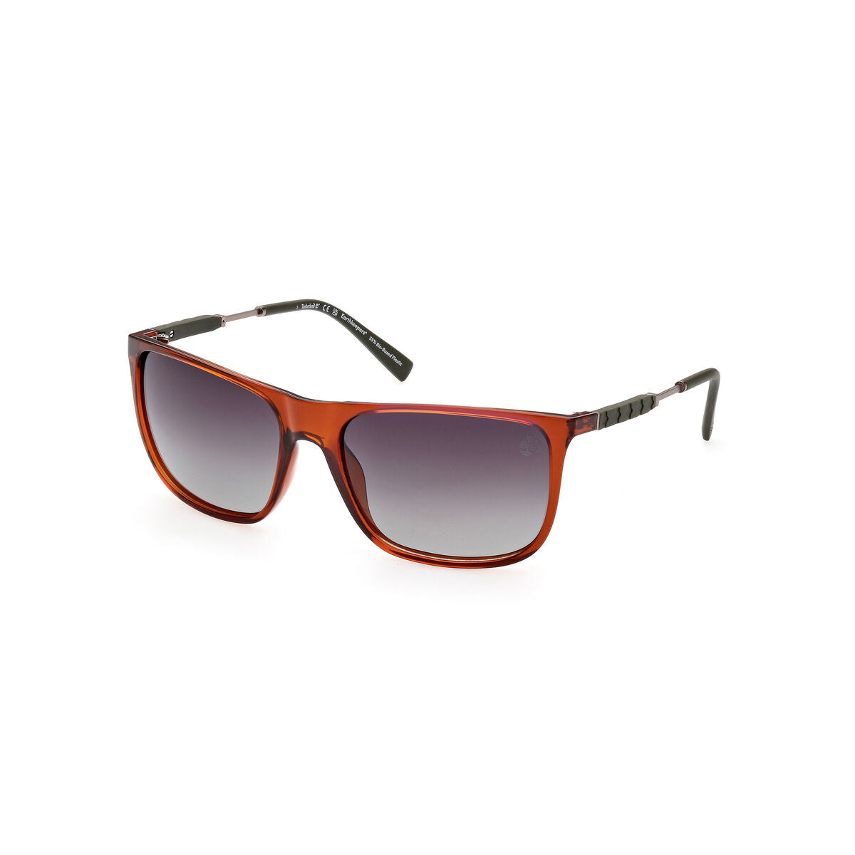0889214343482 - Männer Sonnenbrille TB9281-6248r Ø 62 mm 0889214343482 - Männer Sonnenbrille TB9281-6248r Ø 62 mm