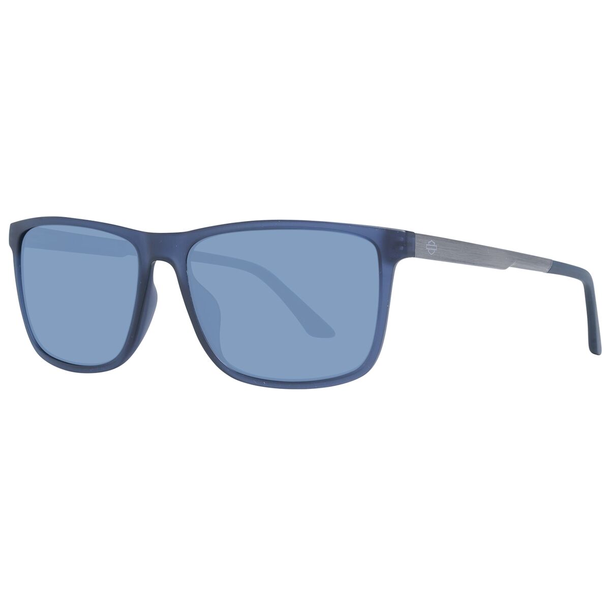 0889214343864 - Herrensonnenbrille HD0970X 5891V 0889214343864 - Herrensonnenbrille HD0970X 5891V