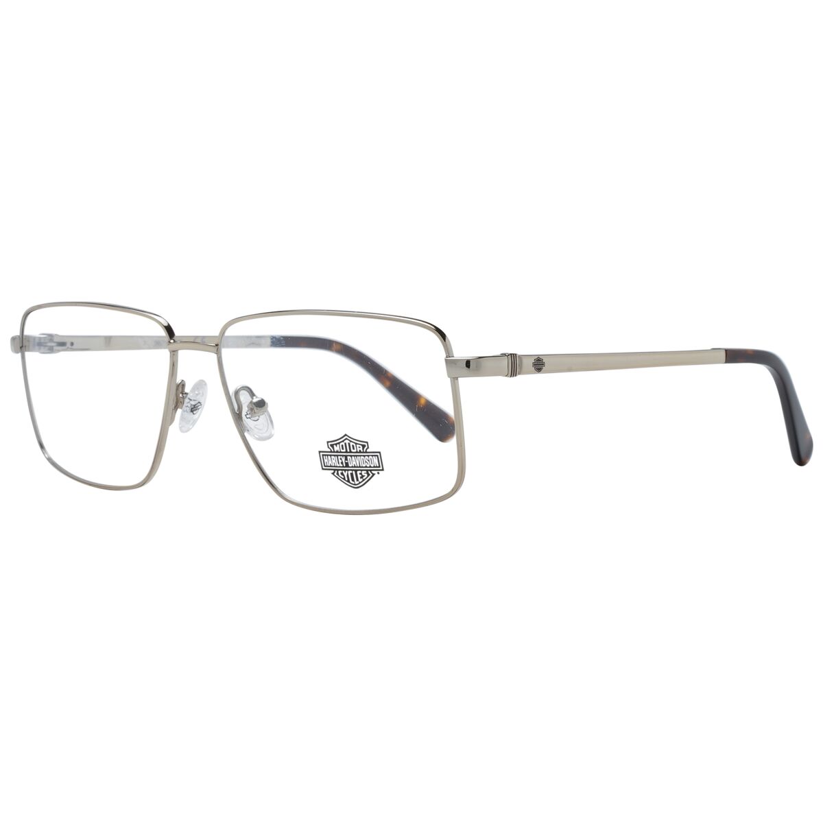 0889214344465 - Brillenfassung HD0918 58032