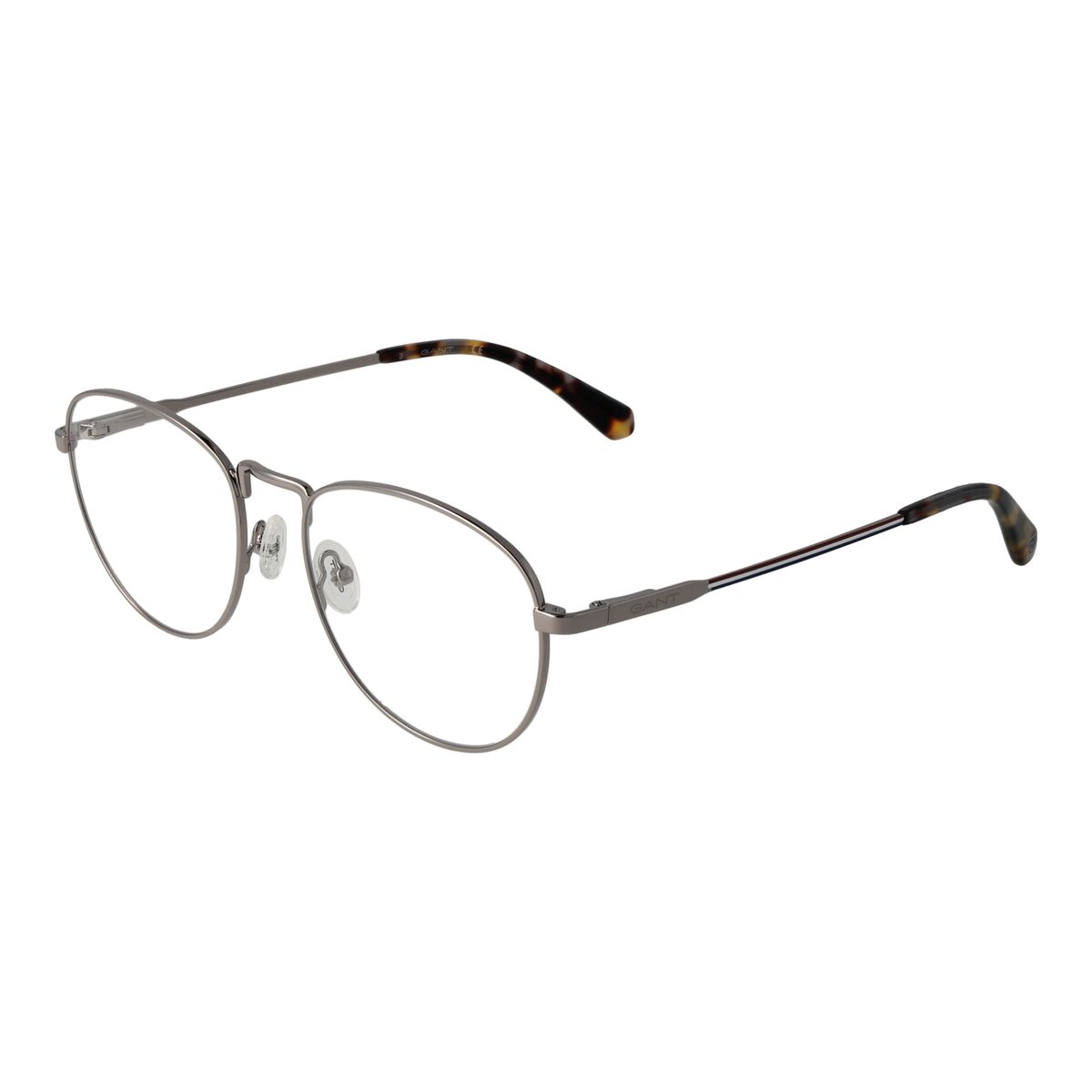 0889214345004 - Brillenfassung GA3258 52014 0889214345004 - Brillenfassung GA3258 52014