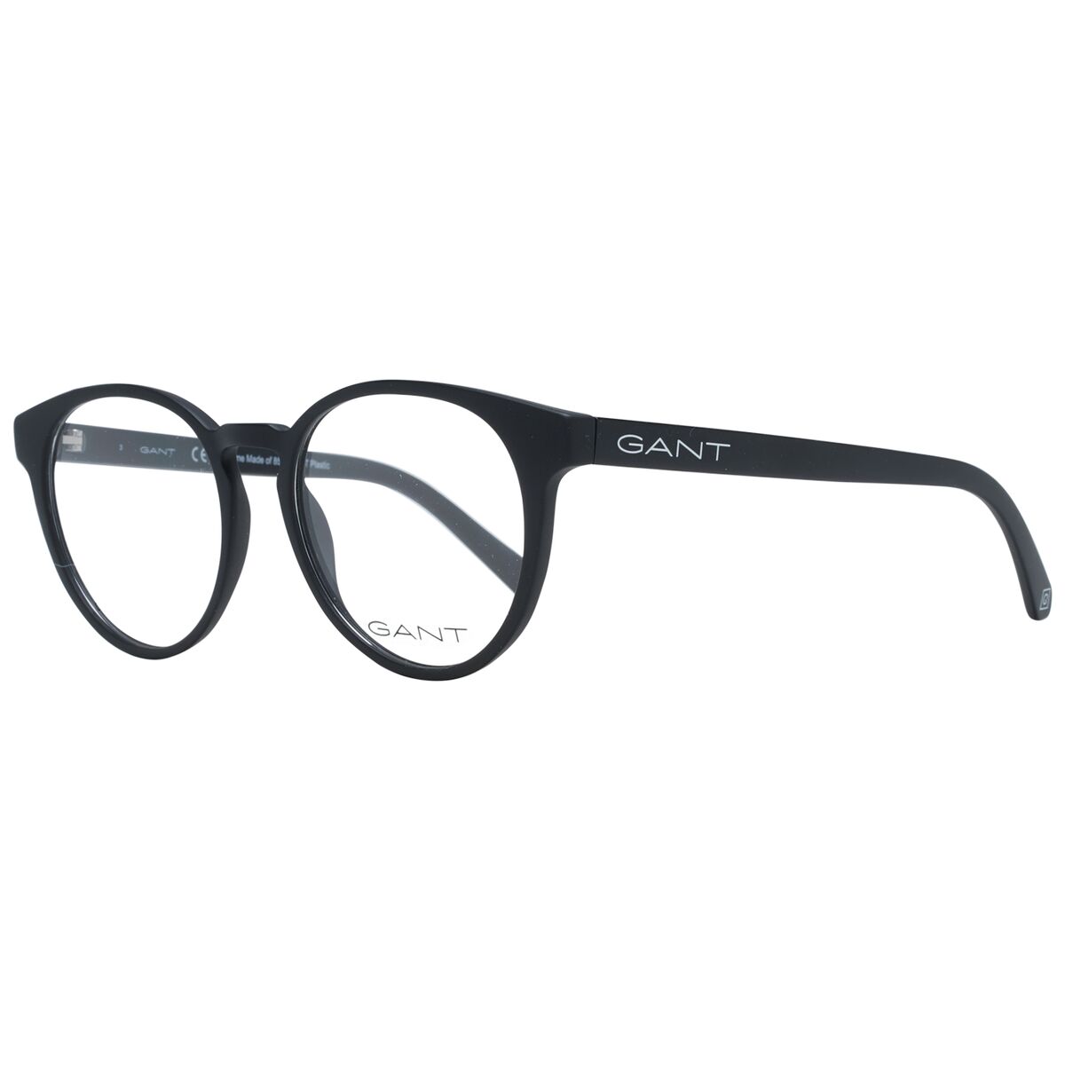 0889214345226 - Unisex Spectacle frame GA3265 53002