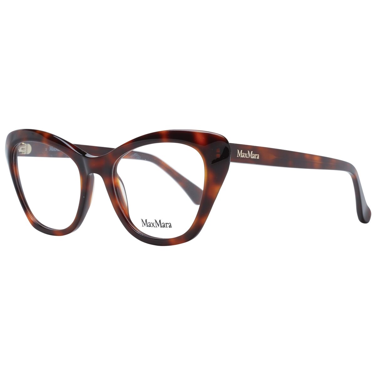 0889214345257 - Unisex Spectacle frame GA3265 53091