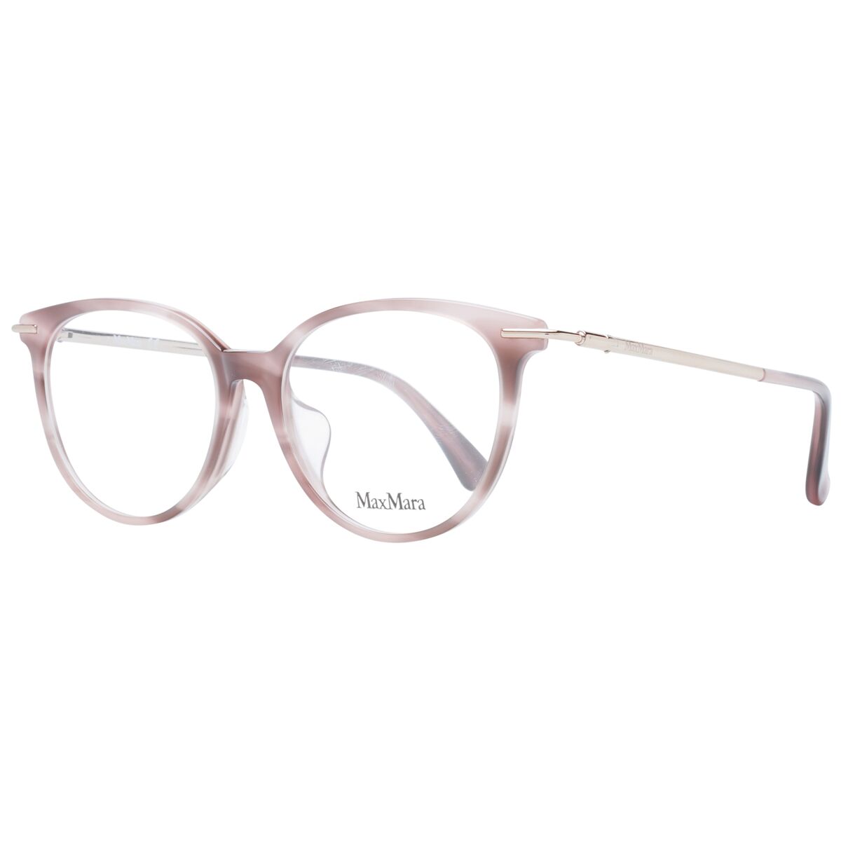 0889214346766 - Ladies Spectacle frame MM5064-D 53074 0889214346766 - Ladies Spectacle frame MM5064-D 53074