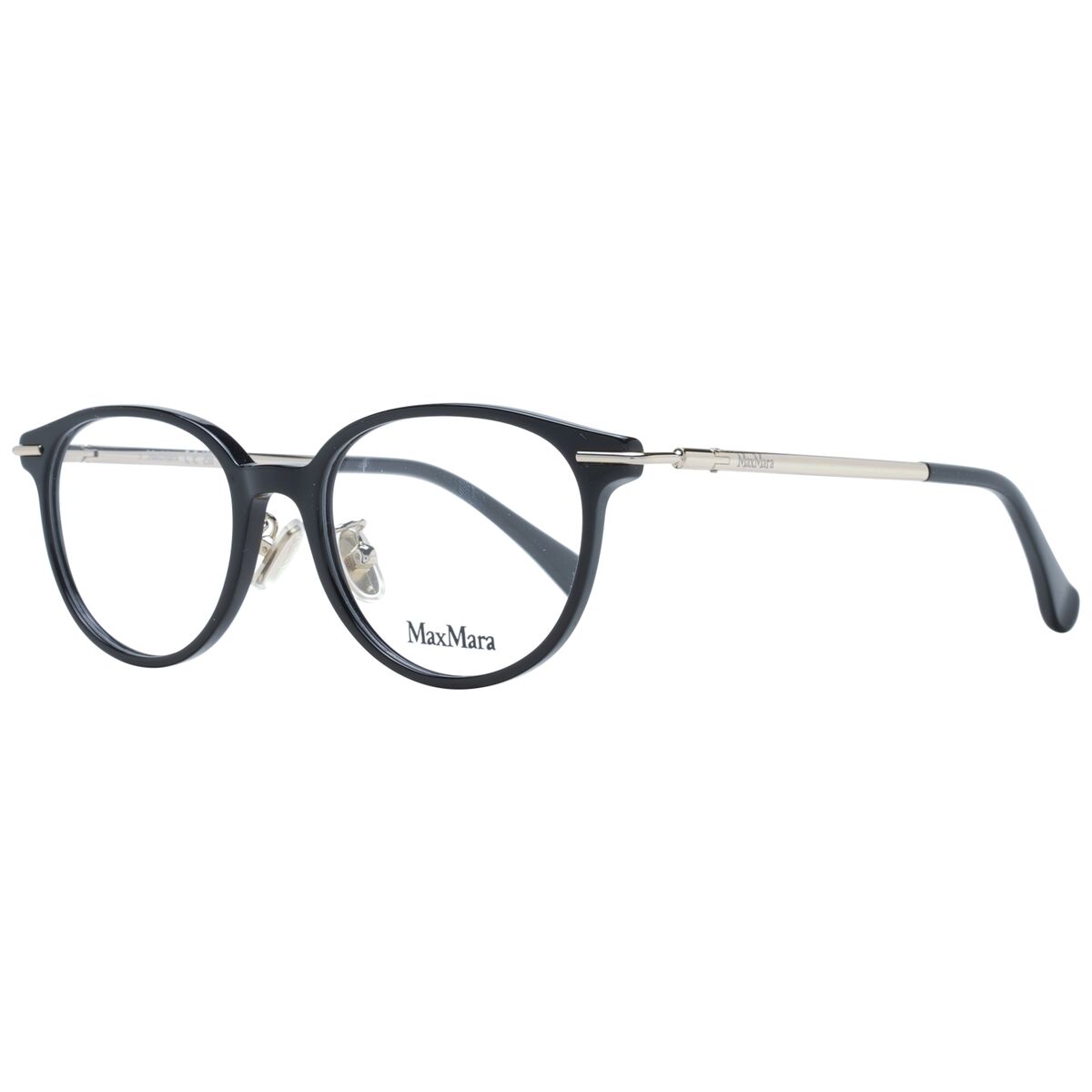 0889214346773 - Ladies Spectacle frame MM5068-D 50001