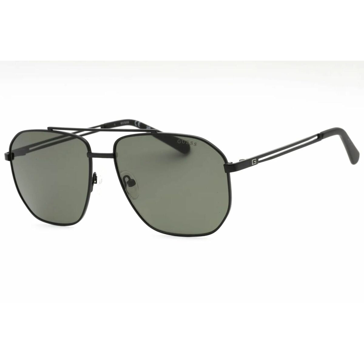 0889214347749 - Männer Sonnenbrille GF5092-5902n erraten