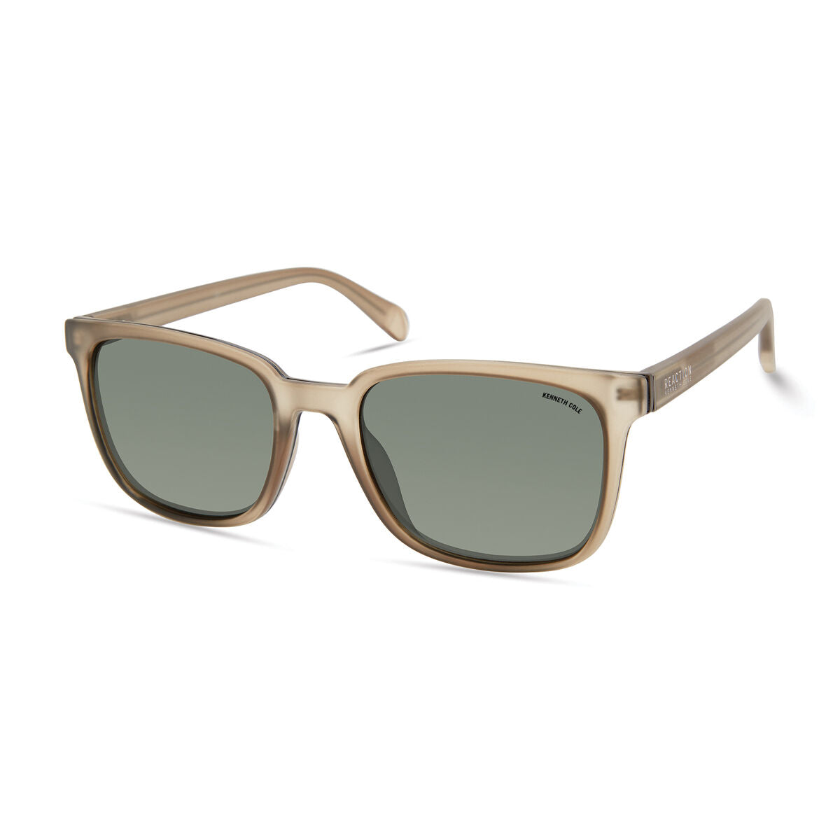 0889214348395 - Männer Sonnenbrille KC2973-5458n Ø 54 mm 0889214348395 - Männer Sonnenbrille KC2973-5458n Ø 54 mm