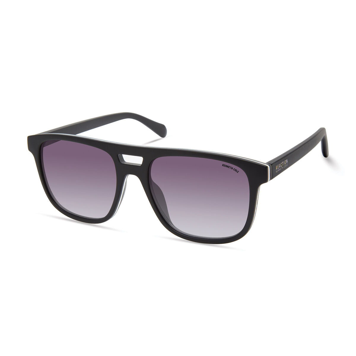 0889214348449 - Männer Sonnenbrille KC2975-5402B Ø 54 mm