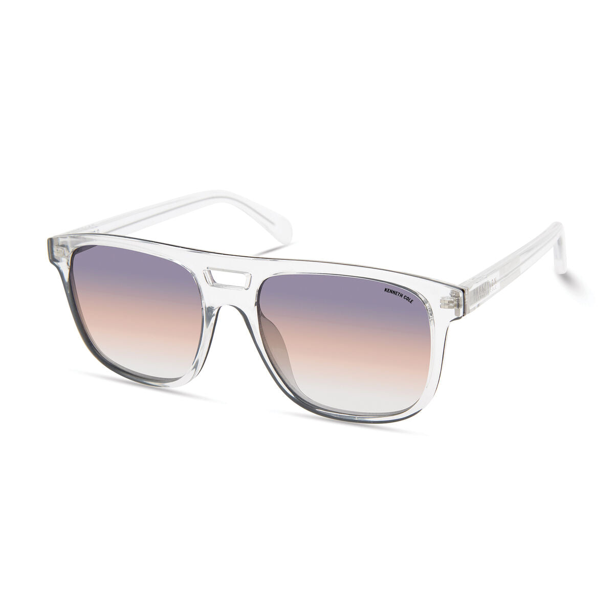 0889214348456 - Männer Sonnenbrille KC2975-5426W Ø 54 mm 0889214348456 - Männer Sonnenbrille KC2975-5426W Ø 54 mm