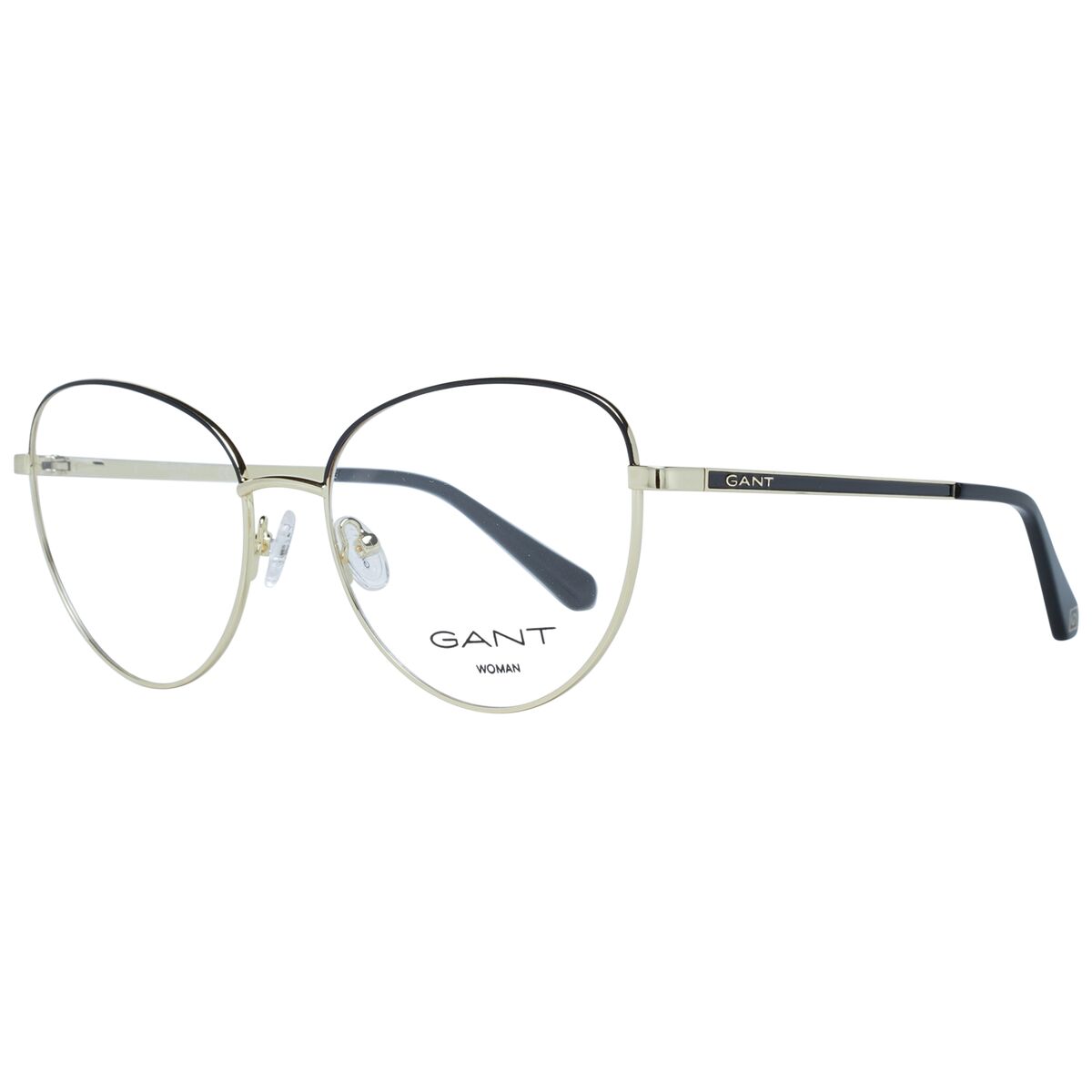 0889214350817 - Brillenfassung GA4127 56005