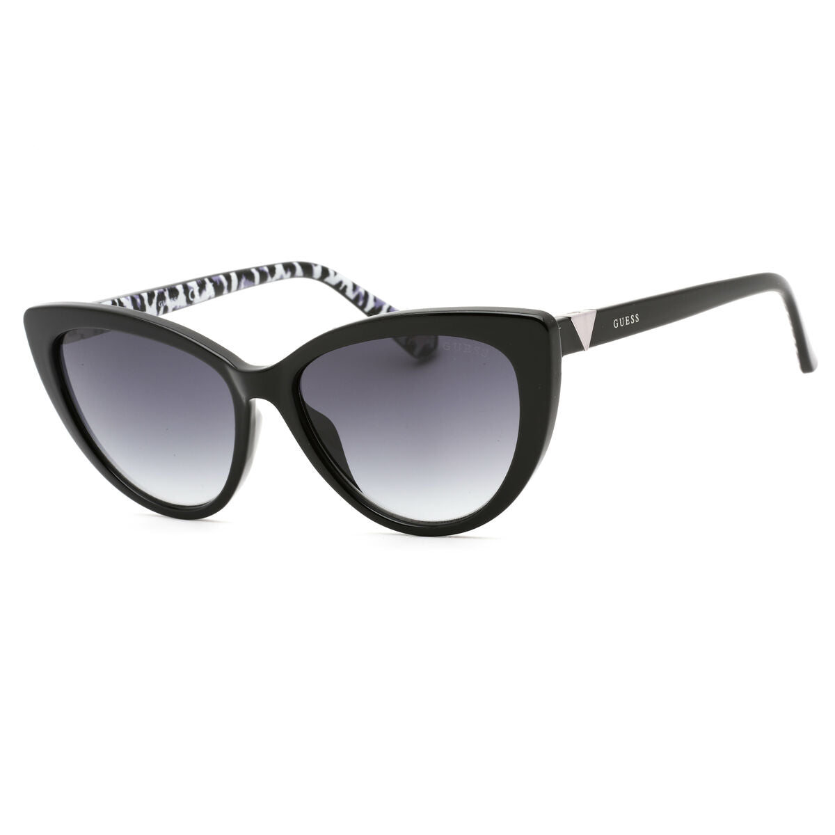 0889214351135 - Ladies Sonnenbrille Gu5211-01b Ø 56 mm 0889214351135 - Ladies Sonnenbrille Gu5211-01b Ø 56 mm