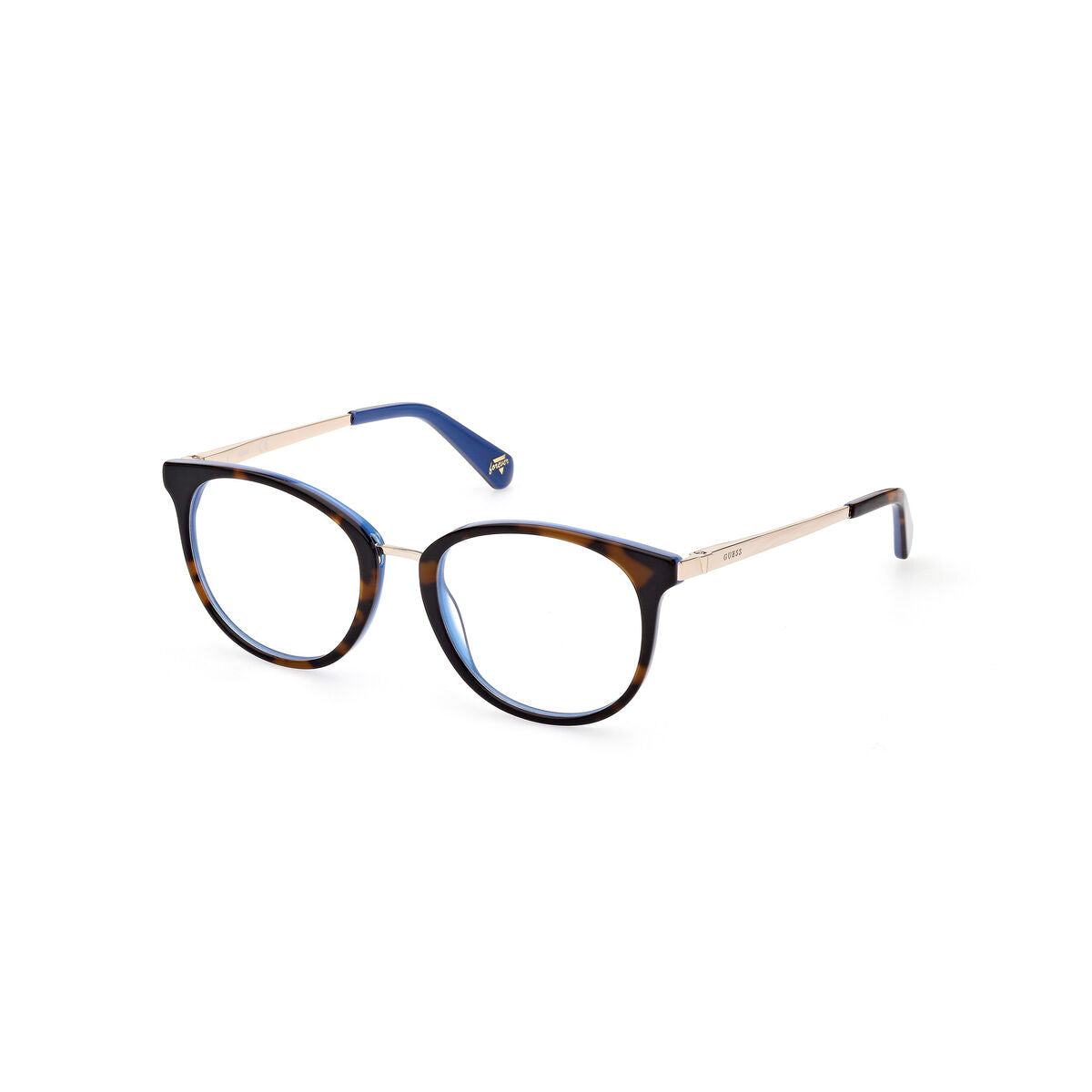 0889214351647 - Unisex Spectacle frame GU5218-51092