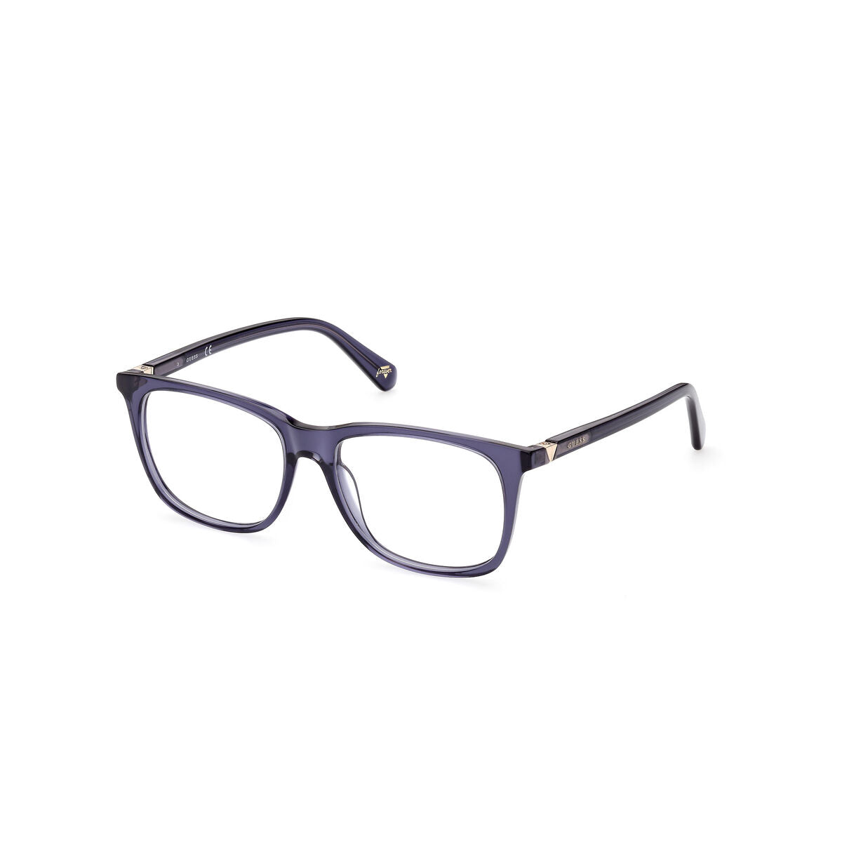 0889214352040 - Unisex Spectacle frame GU5223-54090