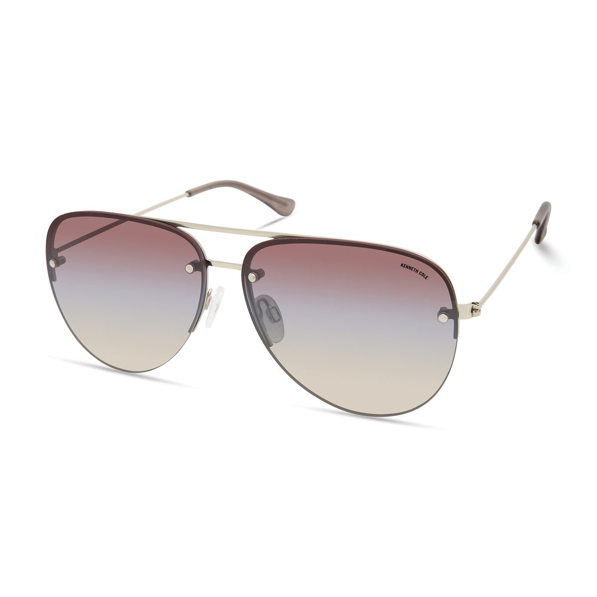 0889214353535 - Damensonnenbrille KC2959-6211T Ø 62 mm