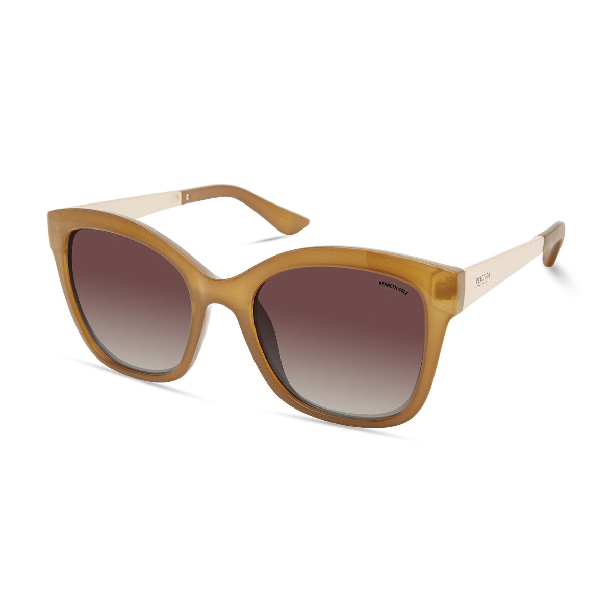0889214353603 - Damensonnenbrille KC2965-5445P ø 54 mm