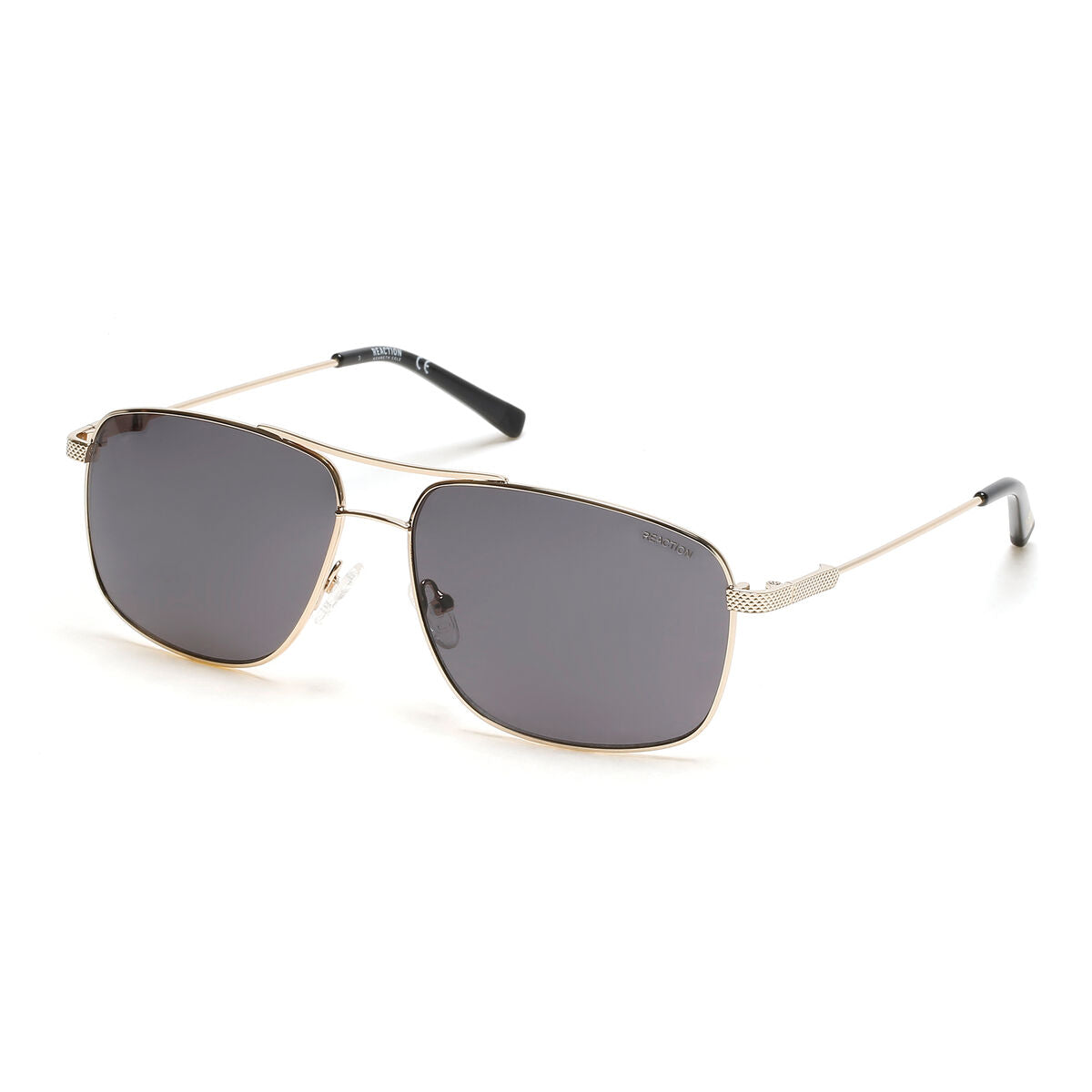 0889214353672 - Männer Sonnenbrille KC2969-5932a Golden Ø 59 mm 0889214353672 - Männer Sonnenbrille KC2969-5932a Golden Ø 59 mm
