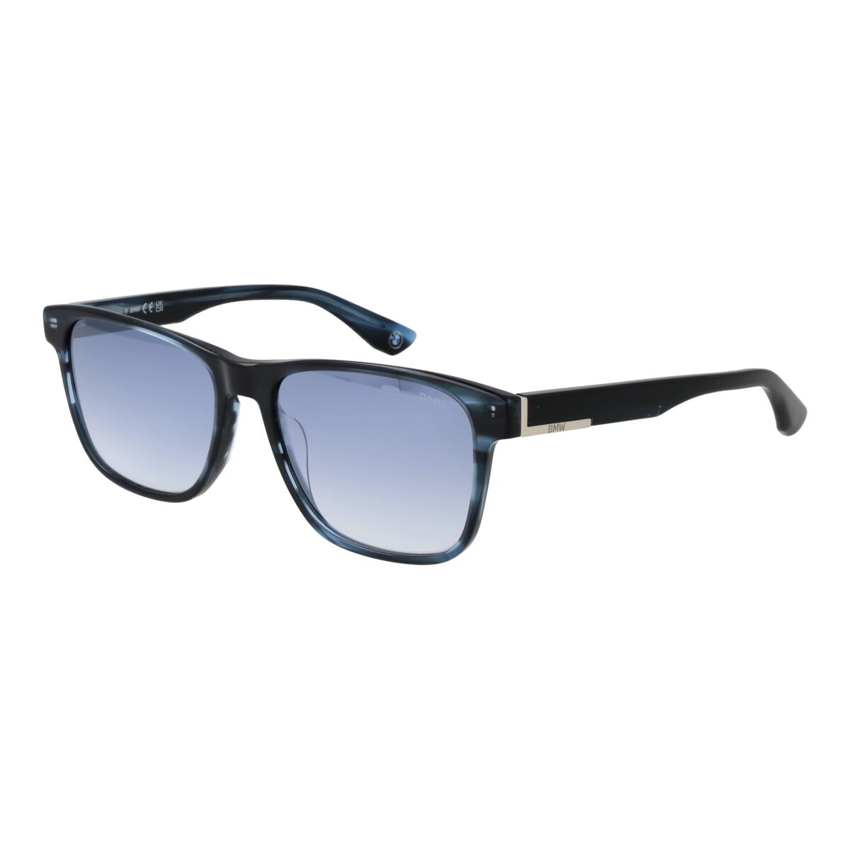 0889214355782 - Herrensonnenbrille BW0032 5505W 0889214355782 - Herrensonnenbrille BW0032 5505W