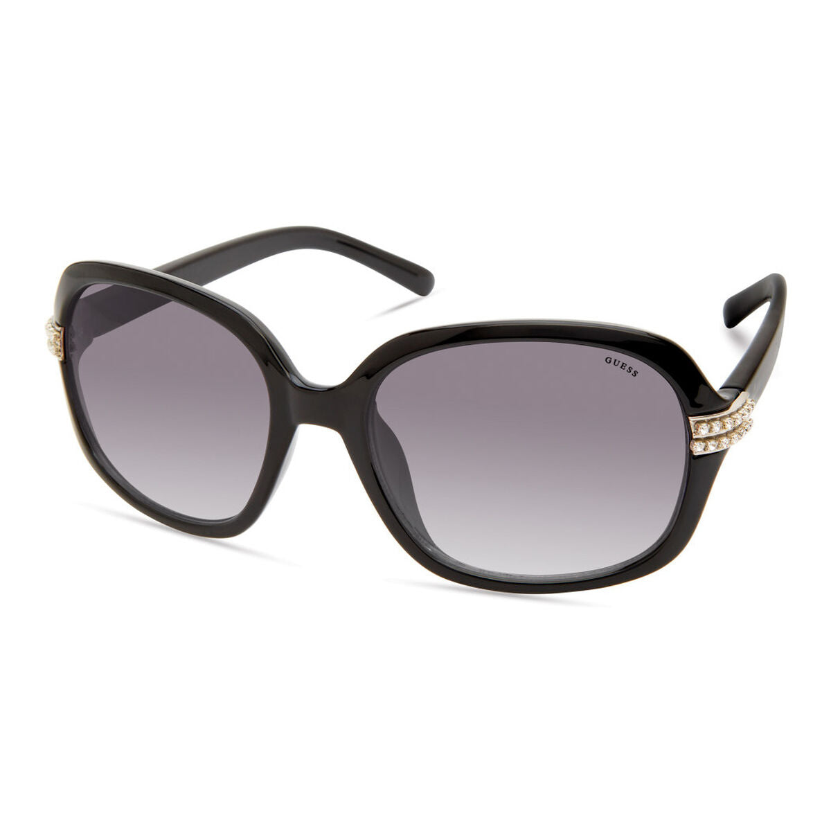 0889214356338 - Ladies Sonnenbrille goten GF0405-5901B Ø 59 mm 0889214356338 - Ladies Sonnenbrille goten GF0405-5901B Ø 59 mm