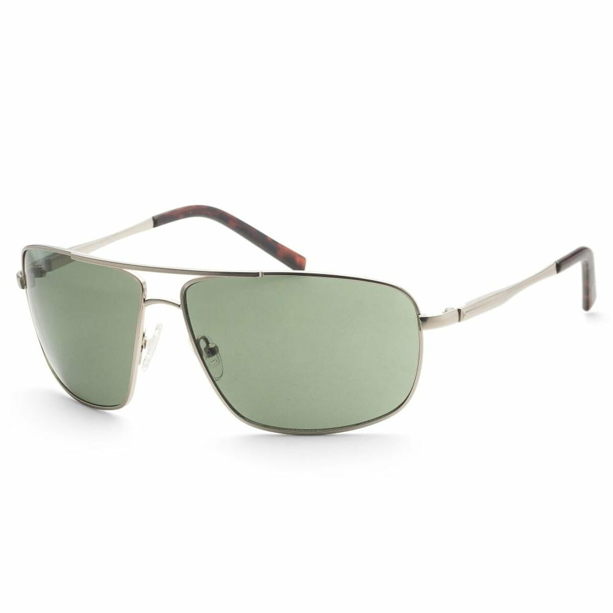 0889214356475 - Mens Sunglasses GF0232-11N Ø 66 mm