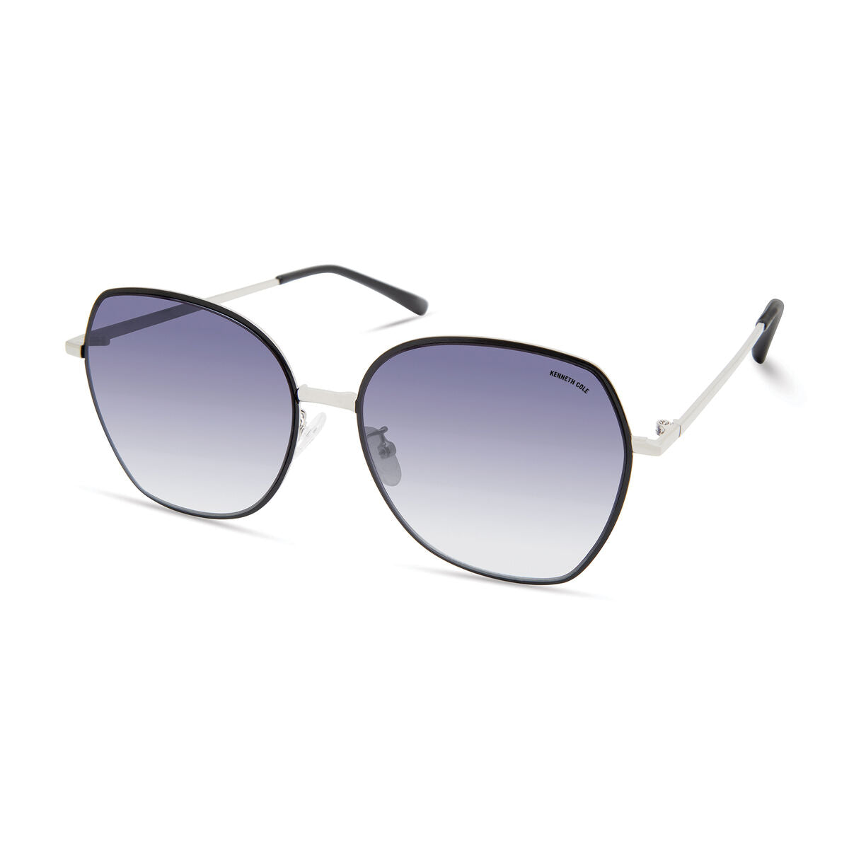 0889214357007 - Damensonnenbrille KC2961-6110W Ø 61 mm 0889214357007 - Damensonnenbrille KC2961-6110W Ø 61 mm