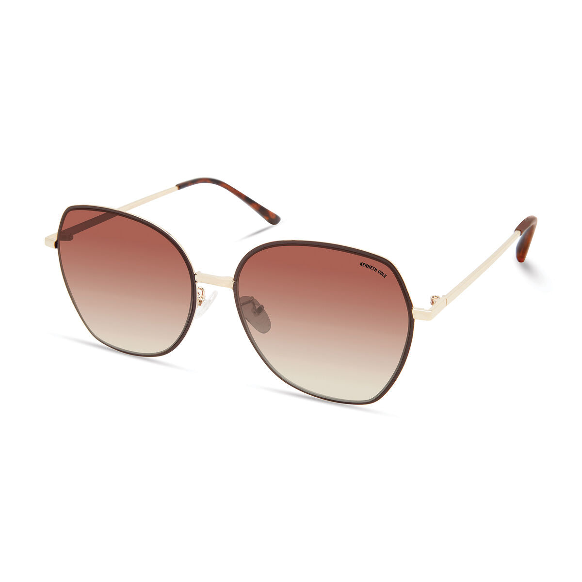 0889214357021 - Damensonnenbrille KC2961-6132F Ø 61 mm 0889214357021 - Damensonnenbrille KC2961-6132F Ø 61 mm