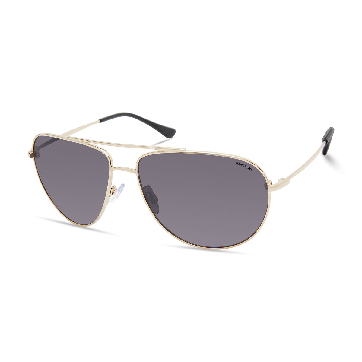 0889214357052 - Männer Sonnenbrille KC2971-6032a Golden 0889214357052 - Männer Sonnenbrille KC2971-6032a Golden